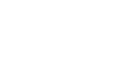 安陽(yáng)華強(qiáng)新城市發(fā)展有限公司